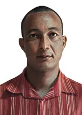 Rogério Braga