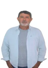 Luiz do Gás