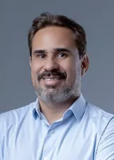 Anderson Pedrosa