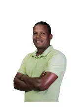 Gegê Pintor