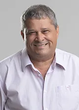 ÊNIO DO BIDON