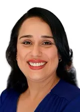 Ana Cláudia