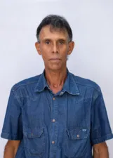 Adonaldo Dutra