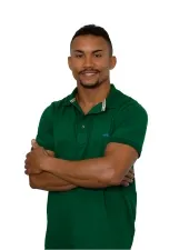 Professor Iuris Lima