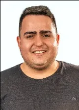 Artur Souza