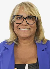 Maria Sueli