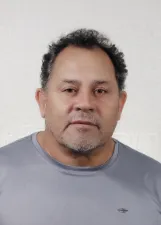 Professor Dedinho
