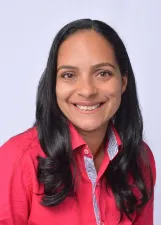 Jaqueline