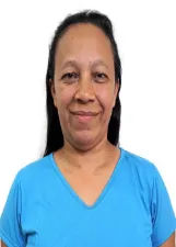 SUELY SANTOS