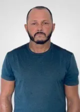 JACO RENOVADO