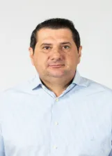 Jose Wilton