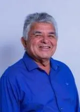 Carlinho Lopes