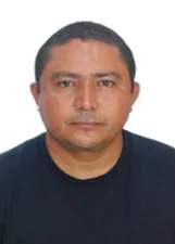 ANTÔNIO CARLOS