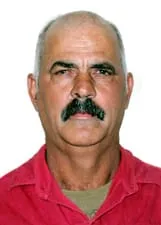 Joao Figueiredo