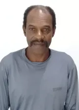 Toninho do Guincho