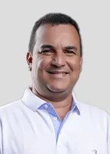 ALLAN DE JESUS