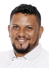NEM BULHÕES