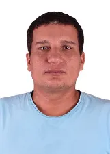 Marcos Antonio