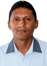 JOSÉ ROBERTO