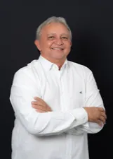Zeca Rufino