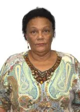 Maria Perpetua