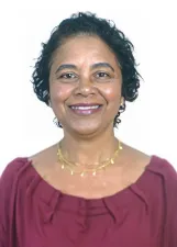 Vera Saboia