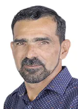 Joacir Guedes