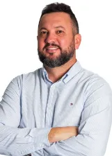 RICK ZANATA