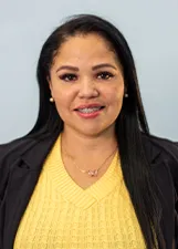 Karine Kaka