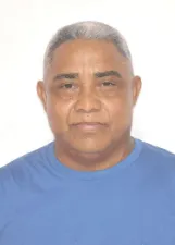 Miguel Café