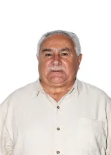 Amadeu Fuad