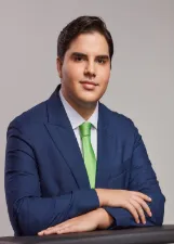 Alef Collins