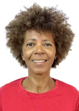 Zu do Pstu
