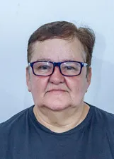 Tia Lucy