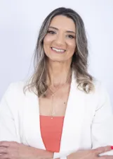 PATRICIA