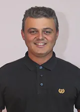 Elvis Pessoni