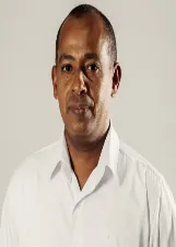 Manu