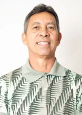 Carlos Ramos