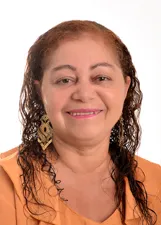 DINHA DO MARIA GABRIELA