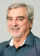 LUIZ DA MALHA SUL