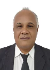 Pastor Marcelo Silva