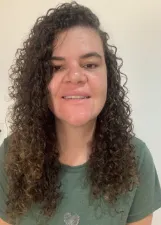 Aline Bonifacio