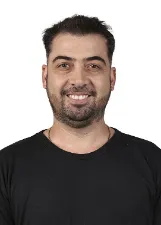 Cassio Siqueira