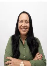 Martha do Aledio