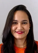KATIELY DUTRA