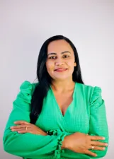 JUCILENE GUIMARÃES