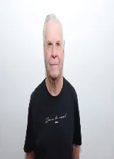 Meloso