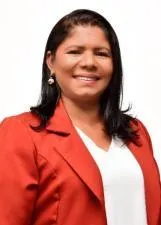 Alexandra Farias