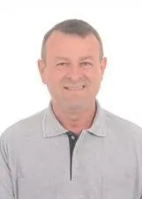 Lino Venturi Amigo do Povo