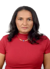Fatima da Mata